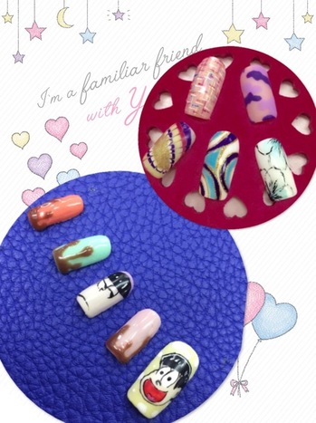 写真 2016-02-04 17 41 47.jpg